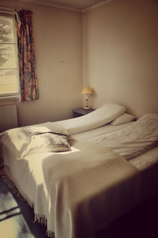 Dovrefjell Hotel Dombås Zimmer foto